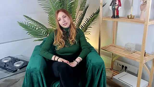 Snapshot of JacqulynVensel chatting on March 2026 12:33:02 PM JacqulynVensel online show from March 2026 12:33:02 PM