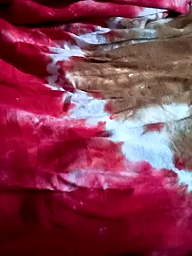 Snapshot of aisha_67 chatting on March 2026 08:21:02 AM aisha 67 online show from March 2026 08:21:02 AM