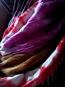 Snapshot of aisha_67 chatting on March 2026 09:04:01 AM aisha 67 online show from March 2026 09:04:01 AM