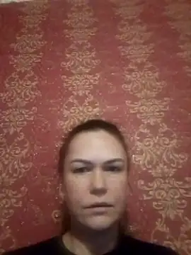 Snapshot of AmyLove471 chatting on February 2026 05:44:02 PM AmyLove471 online show from February 2026 05:44:02 PM