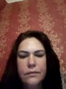 Snapshot of AmyLove471 chatting on February 2026 08:09:01 PM AmyLove471 online show from February 2026 08:09:01 PM