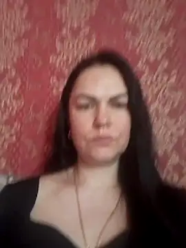 Snapshot of AmyLove471 chatting on March 2026 08:49:01 AM AmyLove471 online show from March 2026 08:49:01 AM