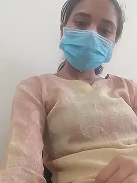 Ammulupapa online show from March 2026 08:54:02 AM