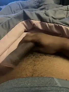 Snapshot of Tazmania_ chatting on March 2026 03:19:01 AM Tazmania online show from March 2026 03:19:01 AM