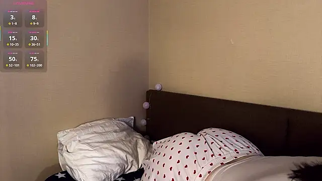 Snapshot of MidnightSophia chatting on February 2026 12:00:02 AM MidnightSophia online show from February 2026 12:00:02 AM