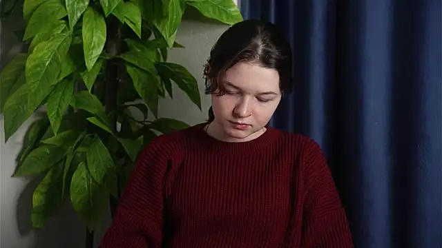 TondaTomaino online show from February 2026 11:42:01 AM