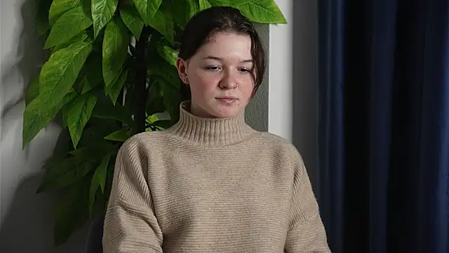 TondaTomaino online show from March 2026 11:05:02 AM