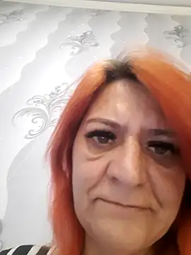 Belowa7364 online show from February 2026 08:25:02 AM