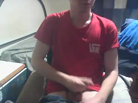 Snapshot of baddboy19 chatting on June 2026 02:17:02 AM baddboy19 online show from June 2026 02:17:02 AM