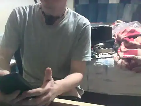 Snapshot of baddboy19 chatting on June 2026 05:05:01 AM baddboy19 online show from June 2026 05:05:01 AM