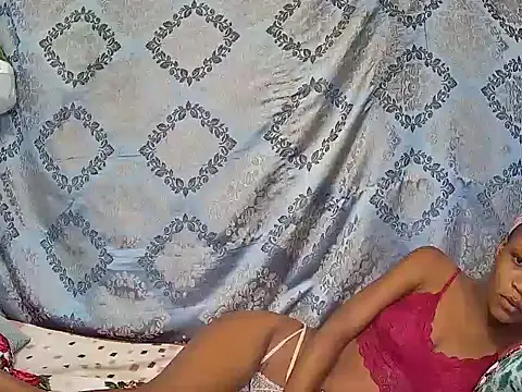 Snapshot of Sexyminnie chatting on February 2026 08:43:01 PM Sexyminnie online show from February 2026 08:43:01 PM