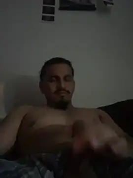 brownbonegangsta13 online show from March 2026 02:34:01 PM