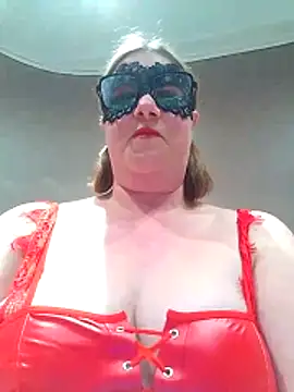 Snapshot of lapetiteforaine chatting on March 2026 09:54:01 PM lapetiteforaine online show from March 2026 09:54:01 PM