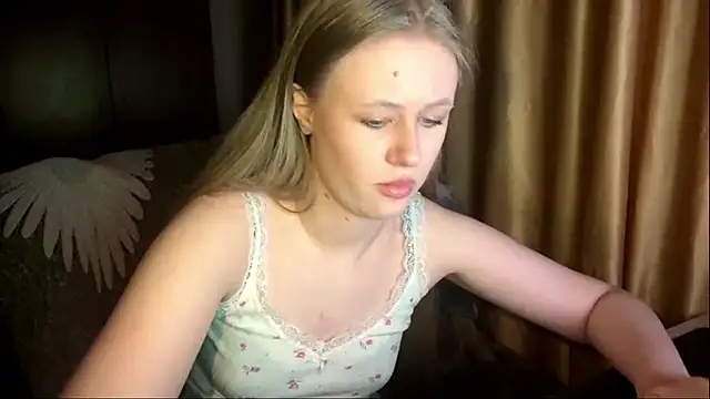 lisa high online show from March 2026 11:28:02 AM