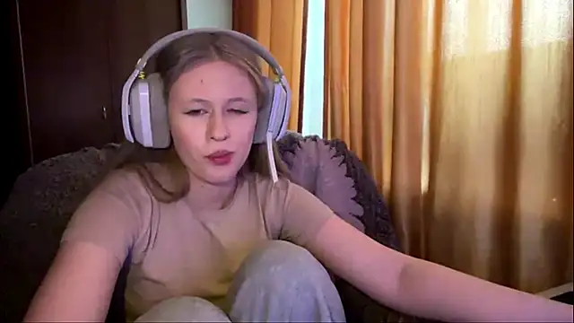 lisa high online show from March 2026 08:33:01 AM