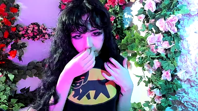 Lord-Misha online show from March 2026 10:15:02 PM