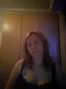 Snapshot of ChristinaYork chatting on April 2026 06:34:02 PM ChristinaYork online show from April 2026 06:34:02 PM