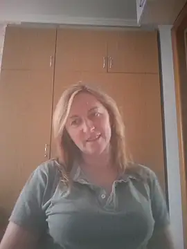 Snapshot of ChristinaYork chatting on April 2026 02:31:01 PM ChristinaYork online show from April 2026 02:31:01 PM