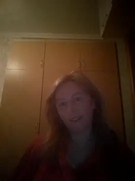 Snapshot of ChristinaYork chatting on April 2026 02:37:02 AM ChristinaYork online show from April 2026 02:37:02 AM