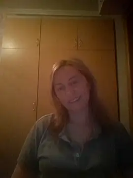 Snapshot of ChristinaYork chatting on April 2026 06:55:01 PM ChristinaYork online show from April 2026 06:55:01 PM
