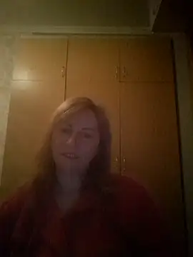 Snapshot of ChristinaYork chatting on April 2026 02:02:01 AM ChristinaYork online show from April 2026 02:02:01 AM