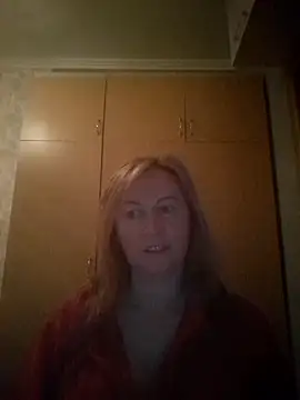 Snapshot of ChristinaYork chatting on April 2026 02:36:02 AM ChristinaYork online show from April 2026 02:36:02 AM