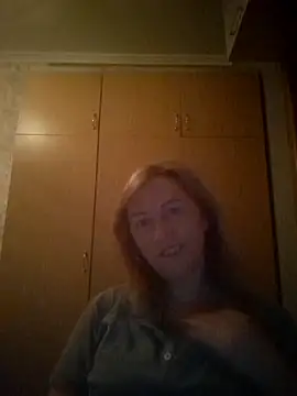 Snapshot of ChristinaYork chatting on April 2026 06:49:01 PM ChristinaYork online show from April 2026 06:49:01 PM