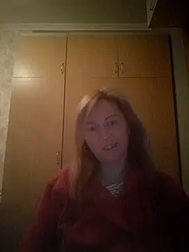 Snapshot of ChristinaYork chatting on April 2026 02:21:01 AM ChristinaYork online show from April 2026 02:21:01 AM