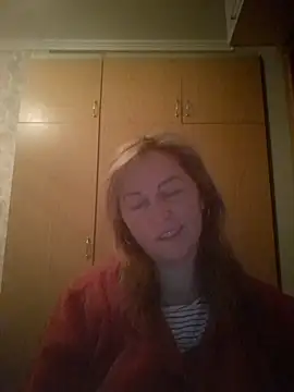 Snapshot of ChristinaYork chatting on April 2026 02:27:02 AM ChristinaYork online show from April 2026 02:27:02 AM