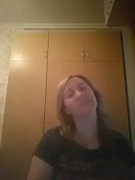 Snapshot of ChristinaYork chatting on April 2026 03:39:01 PM ChristinaYork online show from April 2026 03:39:01 PM