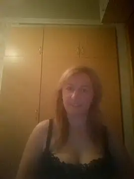 Snapshot of ChristinaYork chatting on May 2026 06:56:02 PM ChristinaYork online show from May 2026 06:56:02 PM