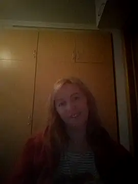 Snapshot of ChristinaYork chatting on May 2026 02:50:02 AM ChristinaYork online show from May 2026 02:50:02 AM