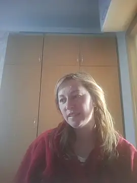 Snapshot of ChristinaYork chatting on May 2026 05:15:01 AM ChristinaYork online show from May 2026 05:15:01 AM