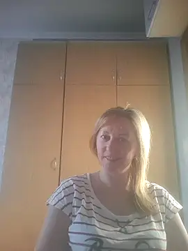 Snapshot of ChristinaYork chatting on May 2026 03:56:01 AM ChristinaYork online show from May 2026 03:56:01 AM