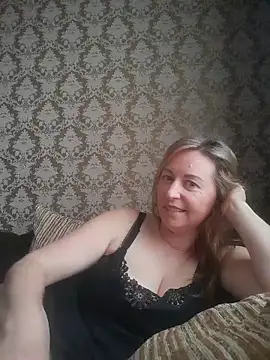 Snapshot of ChristinaYork chatting on May 2026 05:57:01 AM ChristinaYork online show from May 2026 05:57:01 AM
