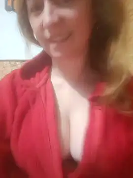 Snapshot of ChristinaYork chatting on May 2026 02:06:01 AM ChristinaYork online show from May 2026 02:06:01 AM