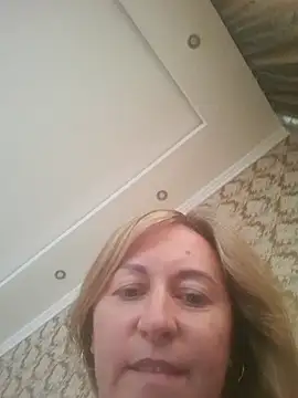 Snapshot of ChristinaYork chatting on May 2026 07:16:02 AM ChristinaYork online show from May 2026 07:16:02 AM