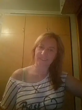Snapshot of ChristinaYork chatting on May 2026 08:39:01 PM ChristinaYork online show from May 2026 08:39:01 PM