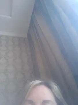 Snapshot of ChristinaYork chatting on May 2026 02:46:01 PM ChristinaYork online show from May 2026 02:46:01 PM