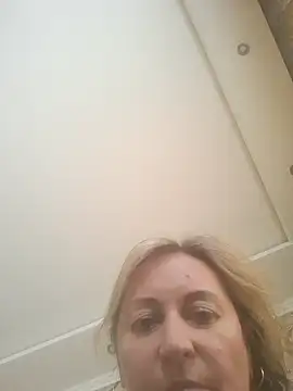 Snapshot of ChristinaYork chatting on May 2026 06:32:03 AM ChristinaYork online show from May 2026 06:32:03 AM
