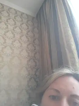Snapshot of ChristinaYork chatting on May 2026 12:59:01 PM ChristinaYork online show from May 2026 12:59:01 PM
