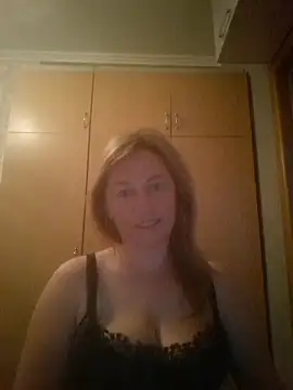 Snapshot of ChristinaYork chatting on May 2026 09:00:02 PM ChristinaYork online show from May 2026 09:00:02 PM
