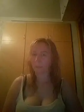 Snapshot of ChristinaYork chatting on May 2026 02:40:02 AM ChristinaYork online show from May 2026 02:40:02 AM