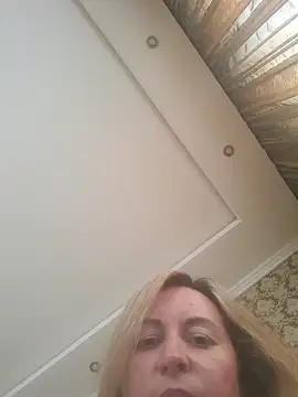 Snapshot of ChristinaYork chatting on May 2026 07:14:02 AM ChristinaYork online show from May 2026 07:14:02 AM