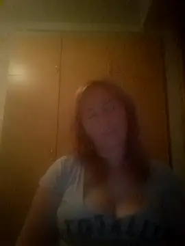 Snapshot of ChristinaYork chatting on May 2026 08:04:02 PM ChristinaYork online show from May 2026 08:04:02 PM