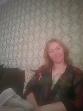 Snapshot of ChristinaYork chatting on May 2026 08:10:01 AM ChristinaYork online show from May 2026 08:10:01 AM