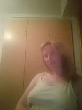 Snapshot of ChristinaYork chatting on May 2026 08:49:02 PM ChristinaYork online show from May 2026 08:49:02 PM