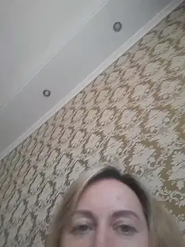 Snapshot of ChristinaYork chatting on May 2026 10:33:01 AM ChristinaYork online show from May 2026 10:33:01 AM