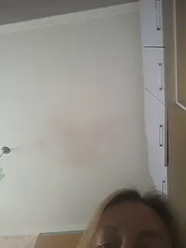 Snapshot of ChristinaYork chatting on May 2026 12:24:01 PM ChristinaYork online show from May 2026 12:24:01 PM