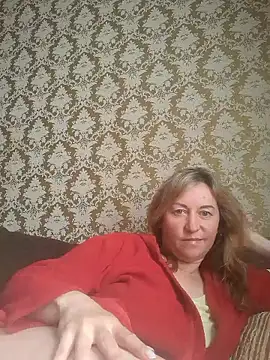 Snapshot of ChristinaYork chatting on May 2026 06:32:01 AM ChristinaYork online show from May 2026 06:32:01 AM